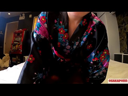 ❤️ فتاة شابة تنكرية تحب ممارسة الجنس مع هزة الجماع مع بخ في فارس وسام. فتاة آسيوية مع كس مشعر وأثداء جميلة بالزي الياباني التقليدي في فيديو للهواة يظهر الاستمناء مع اللعب اللعينة. ساكورا 3 أوساكابورن. الإباحية vk