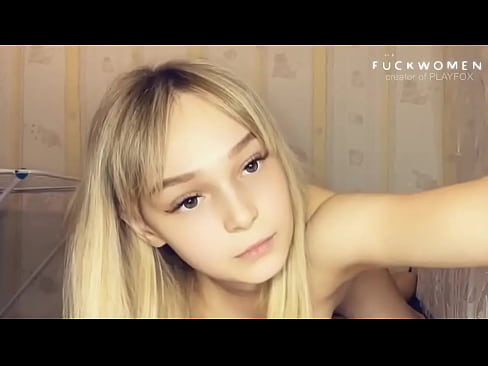 ❤️ تلميذة لا تشبع تعطي دفعة كريمة شفوية نابضة ساحقة لزميلها الإباحية vk